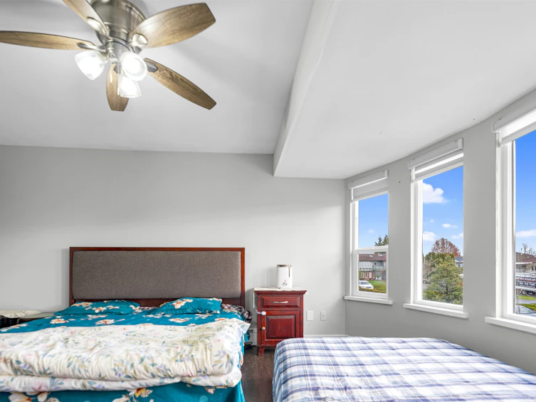 7595 122a Street, Surrey, BC, V3W 0K7 - 9