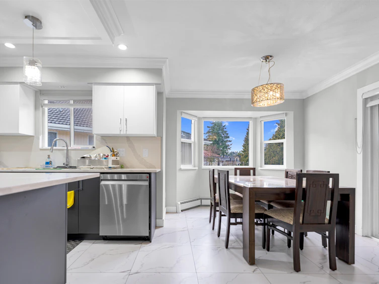 7595 122a Street, Surrey, BC, V3W 0K7 - 18