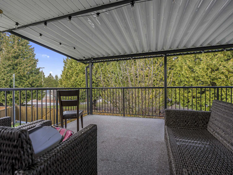 7595 122a Street, Surrey, BC, V3W 0K7 - 11