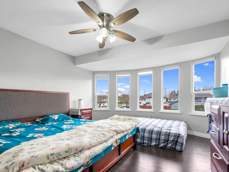 7595 122a Street, Surrey, BC, V3W 0K7 - 5