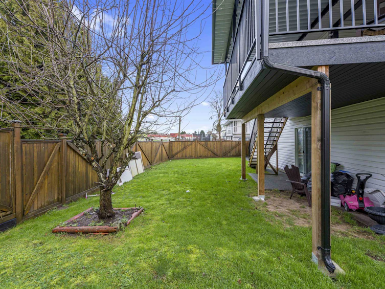 7595 122a Street, Surrey, BC, V3W 0K7 - 23