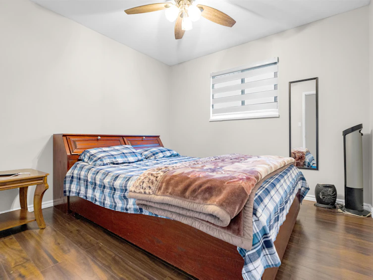 7595 122a Street, Surrey, BC, V3W 0K7 - 4