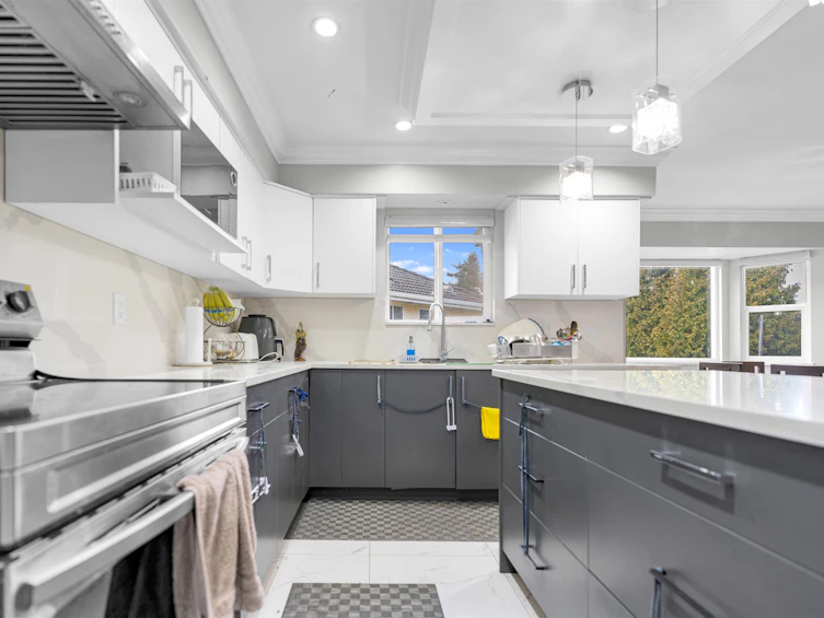 7595 122a Street, Surrey, BC, V3W 0K7 - 17