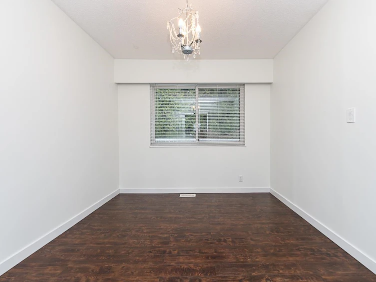 1819 Chalmers Avenue, Port Coquitlam, BC, V3B 2T3 - 13