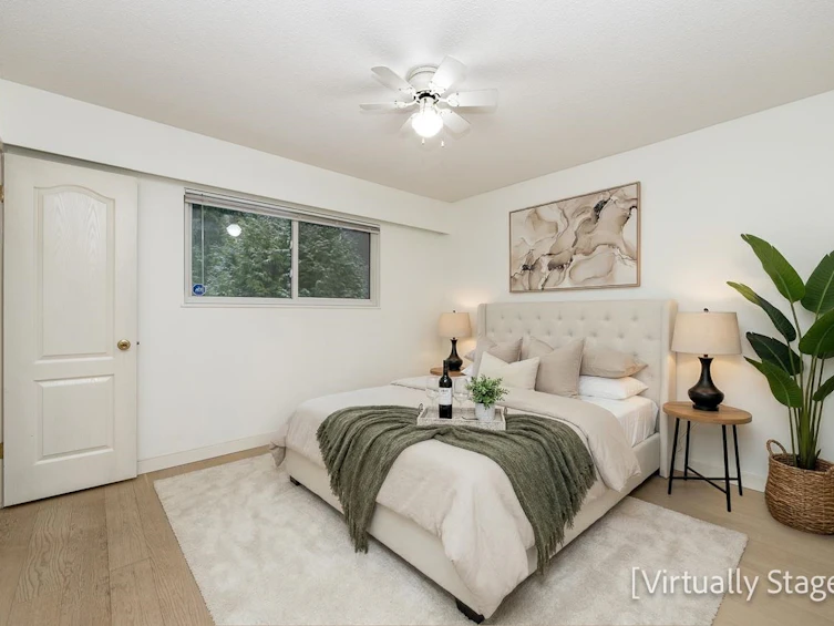 1819 Chalmers Avenue, Port Coquitlam, BC, V3B 2T3 - 6