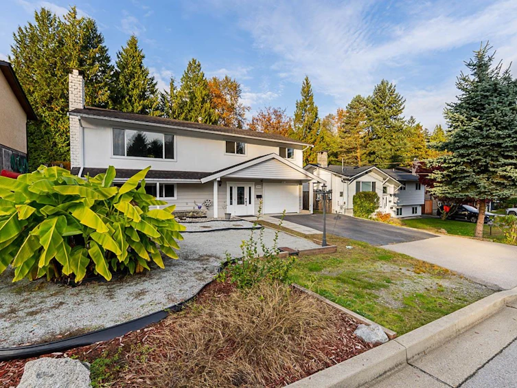 1819 Chalmers Avenue, Port Coquitlam, BC, V3B 2T3 - 34