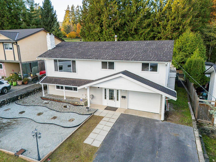 1819 Chalmers Avenue, Port Coquitlam, BC, V3B 2T3 - 33