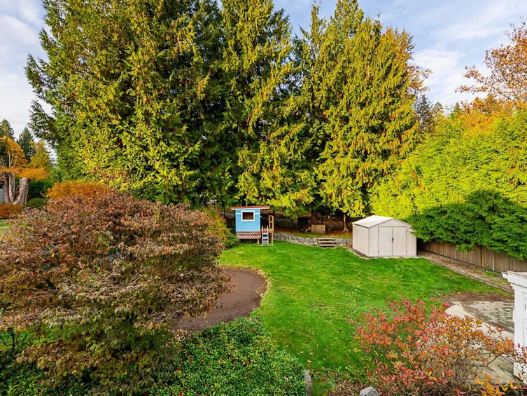 1819 Chalmers Avenue, Port Coquitlam, BC, V3B 2T3 - 18