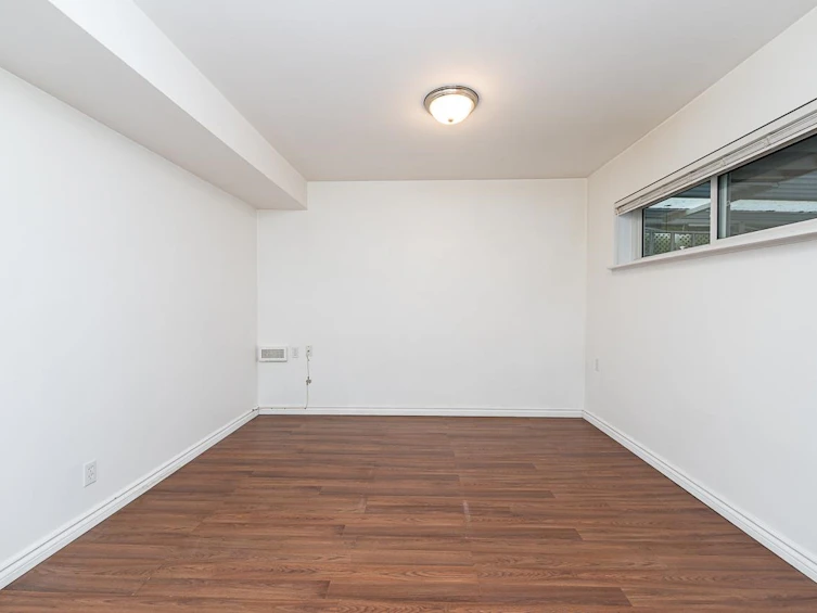 1819 Chalmers Avenue, Port Coquitlam, BC, V3B 2T3 - 27