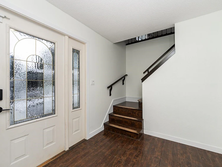 1819 Chalmers Avenue, Port Coquitlam, BC, V3B 2T3 - 23