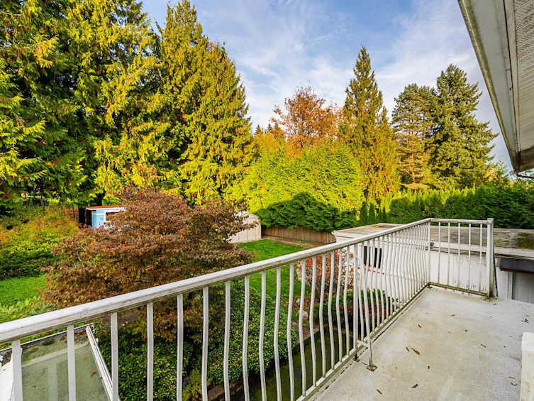 1819 Chalmers Avenue, Port Coquitlam, BC, V3B 2T3 - 19