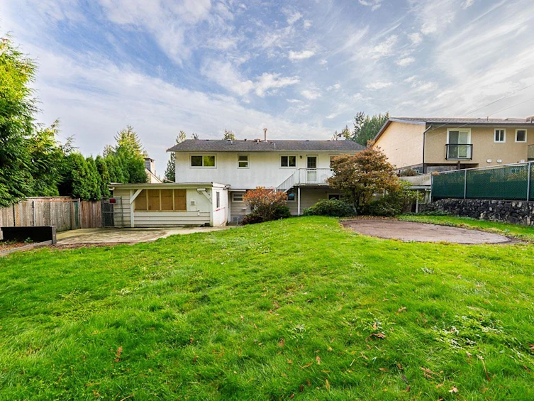 1819 Chalmers Avenue, Port Coquitlam, BC, V3B 2T3 - 20