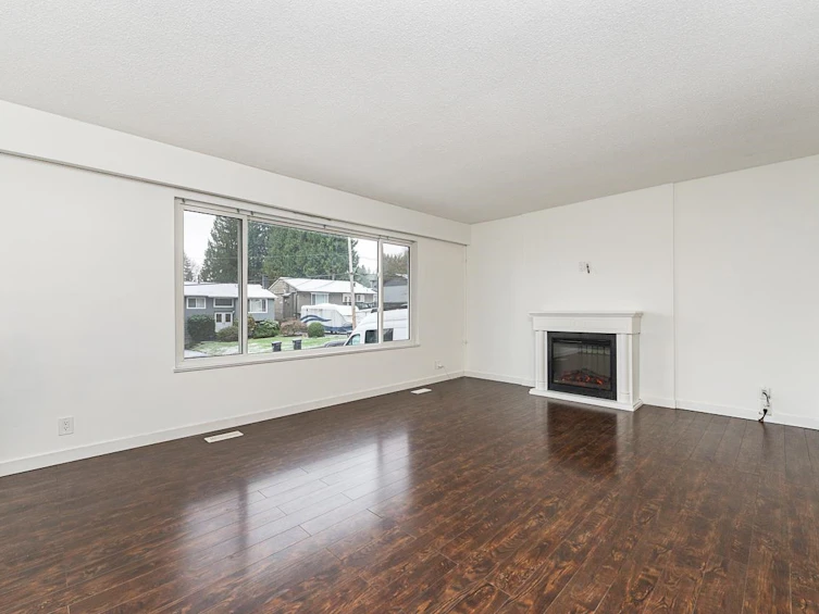 1819 Chalmers Avenue, Port Coquitlam, BC, V3B 2T3 - 3