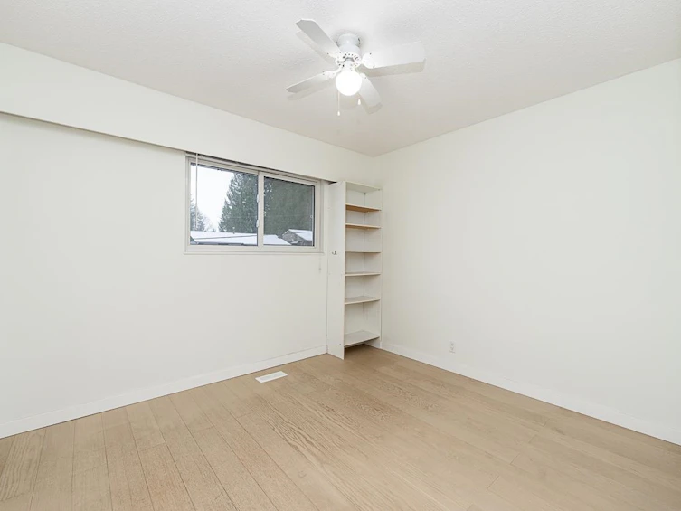 1819 Chalmers Avenue, Port Coquitlam, BC, V3B 2T3 - 15