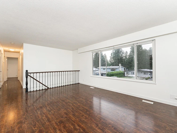 1819 Chalmers Avenue, Port Coquitlam, BC, V3B 2T3 - 10