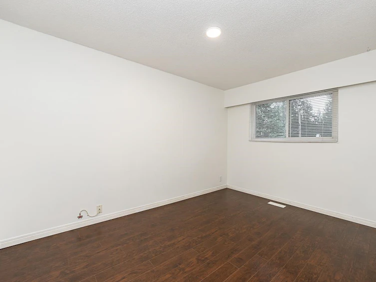 1819 Chalmers Avenue, Port Coquitlam, BC, V3B 2T3 - 16