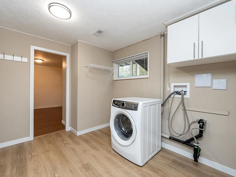 1819 Chalmers Avenue, Port Coquitlam, BC, V3B 2T3 - 25