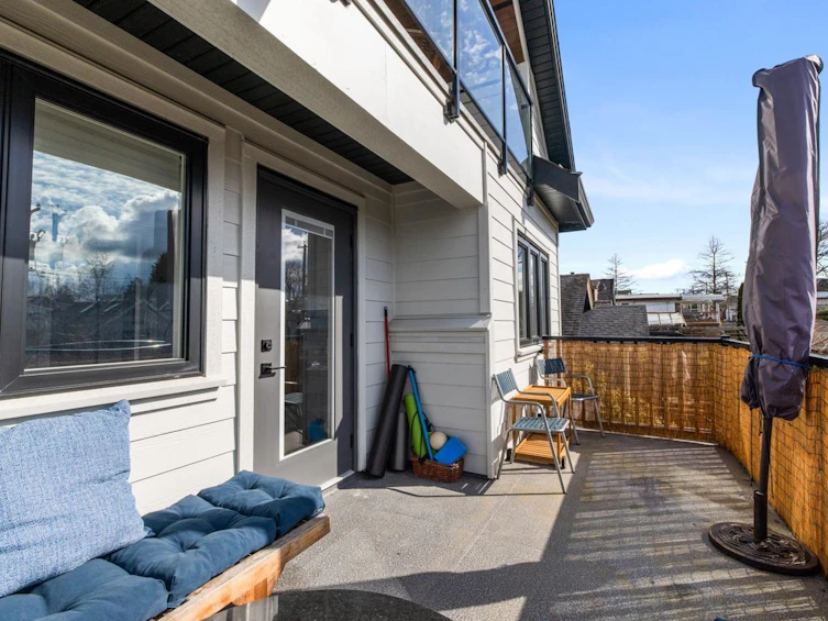 2558 Dundas Street, Vancouver, BC, V5K 1P8 - 31