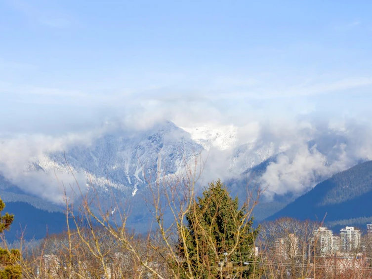 2558 Dundas Street, Vancouver, BC, V5K 1P8 - 30