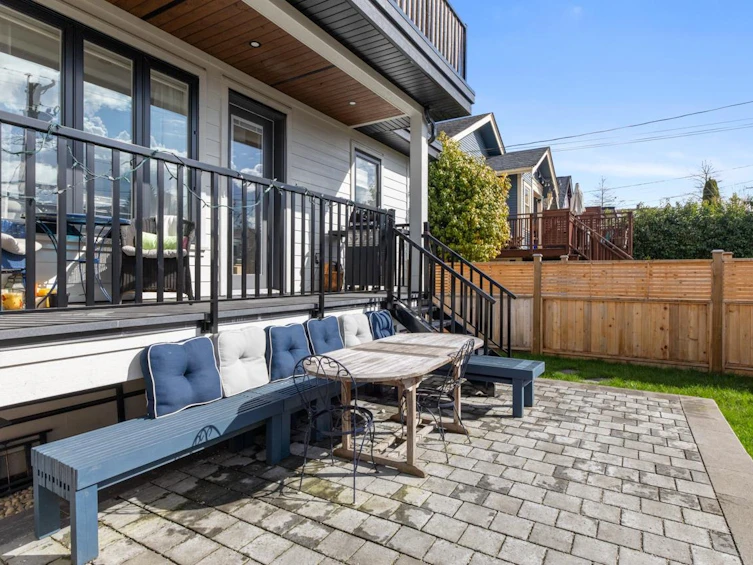 2558 Dundas Street, Vancouver, BC, V5K 1P8 - 32