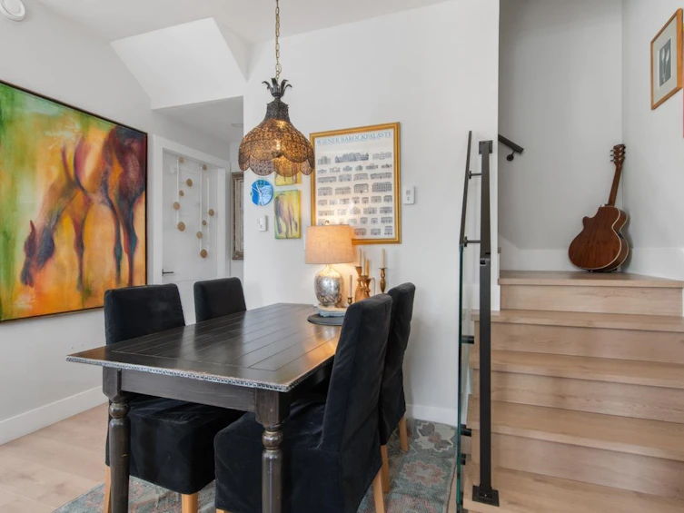 2558 Dundas Street, Vancouver, BC, V5K 1P8 - 13
