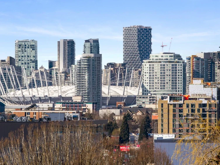 2558 Dundas Street, Vancouver, BC, V5K 1P8 - 27