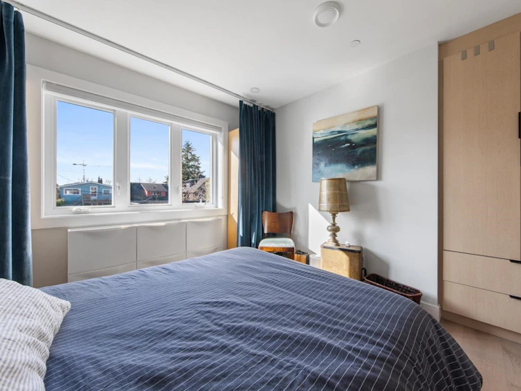 2558 Dundas Street, Vancouver, BC, V5K 1P8 - 19