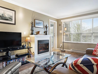 309-6815 188 Street - 5