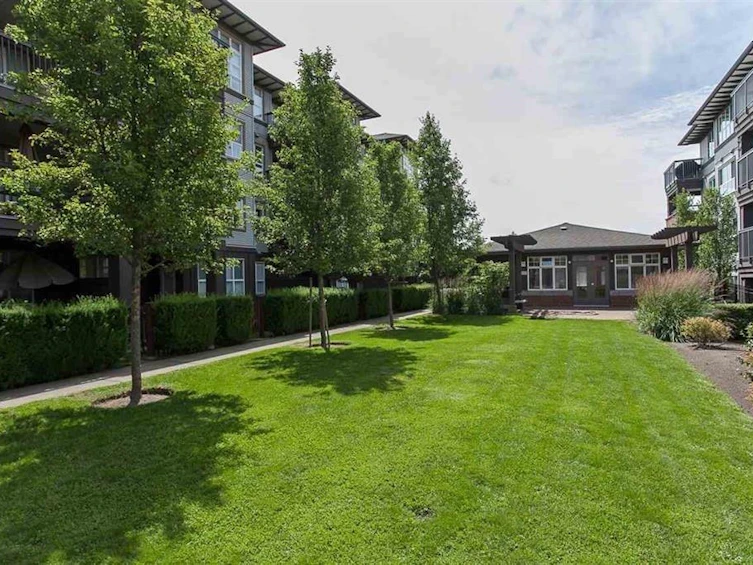 309-6815 188 Street, Surrey, BC, V4N 0Z8 - 22