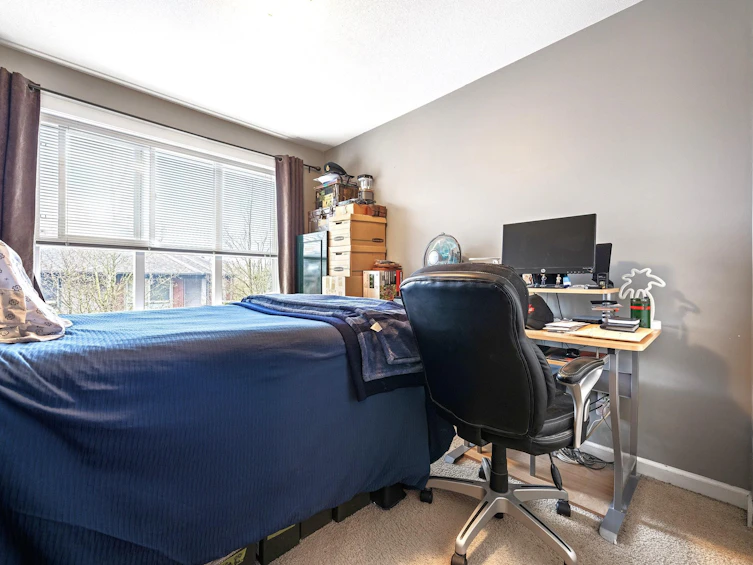 309-6815 188 Street, Surrey, BC, V4N 0Z8 - 17