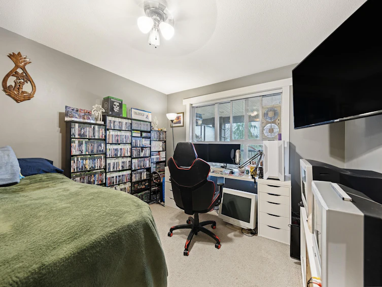 309-6815 188 Street, Surrey, BC, V4N 0Z8 - 14