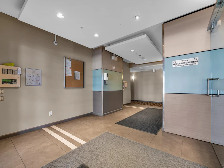 309-6815 188 Street, Surrey, BC, V4N 0Z8 - 20