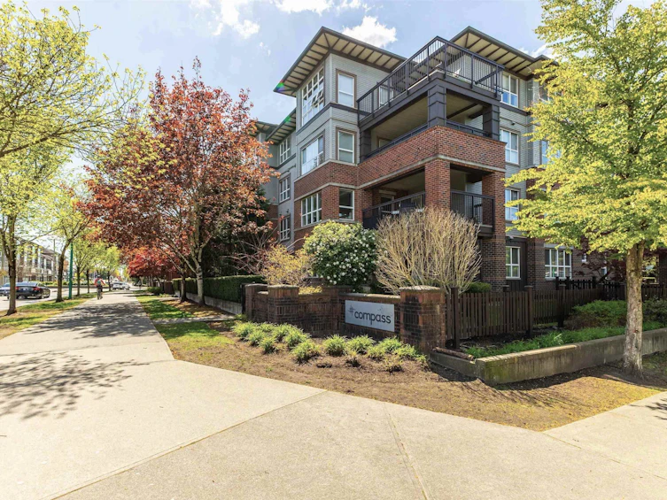 309-6815 188 Street, Surrey, BC, V4N 0Z8 - 19
