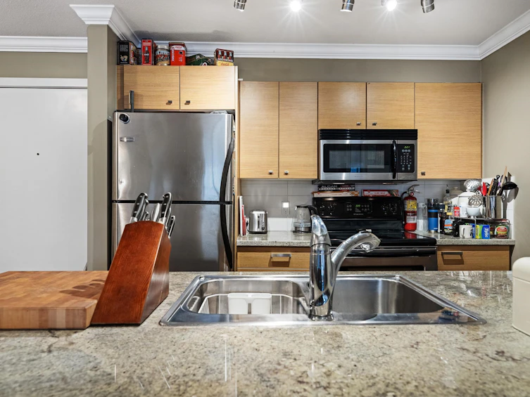 309-6815 188 Street, Surrey, BC, V4N 0Z8 - 12