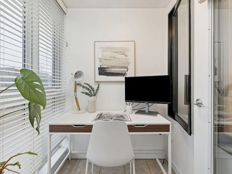 306-2636 E Hastings Street, Vancouver, BC, V5K 0A4 - 8