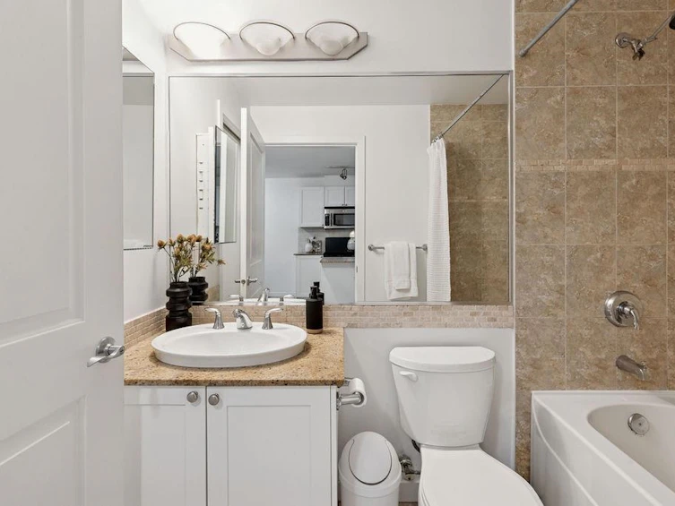 306-2636 E Hastings Street, Vancouver, BC, V5K 0A4 - 20
