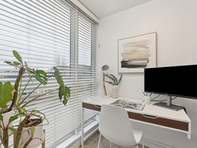 306-2636 E Hastings Street, Vancouver, BC, V5K 0A4 - 7