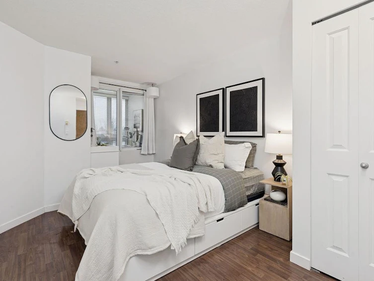 306-2636 E Hastings Street, Vancouver, BC, V5K 0A4 - 11