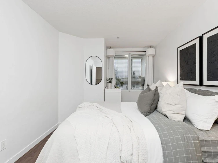 306-2636 E Hastings Street, Vancouver, BC, V5K 0A4 - 13