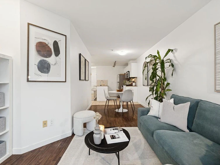 306-2636 E Hastings Street, Vancouver, BC, V5K 0A4 - 10