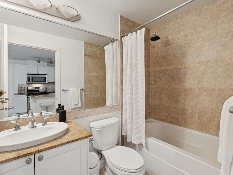 306-2636 E Hastings Street, Vancouver, BC, V5K 0A4 - 19