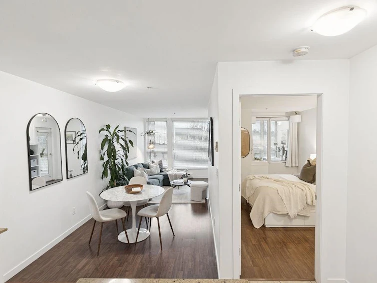 306-2636 E Hastings Street, Vancouver, BC, V5K 0A4 - 18