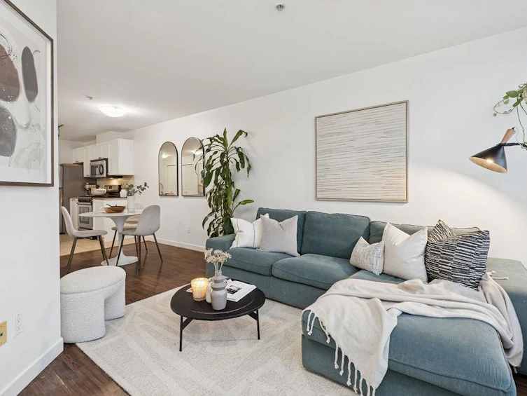 306-2636 E Hastings Street, Vancouver, BC, V5K 0A4