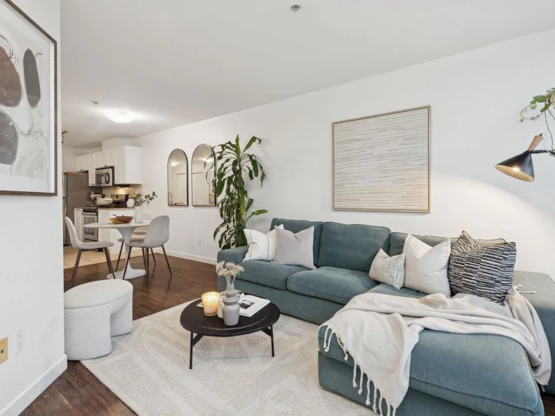 306 - 2636 E Hastings Street, Vancouver BC V5K 0A4
