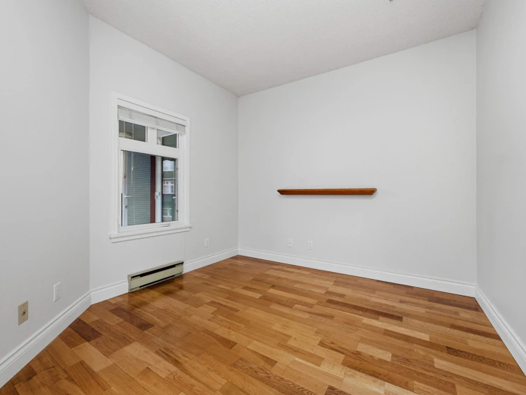 507-2800 Chesterfield Avenue, North Vancouver, BC, V7N 4M1 - 9