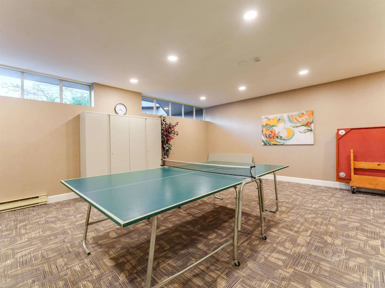 507-2800 Chesterfield Avenue, North Vancouver, BC, V7N 4M1 - 28