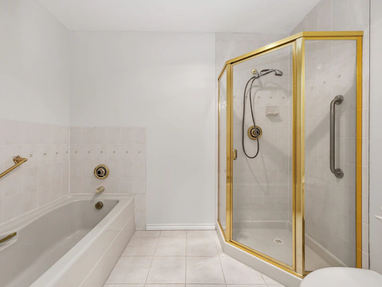 507-2800 Chesterfield Avenue, North Vancouver, BC, V7N 4M1 - 20