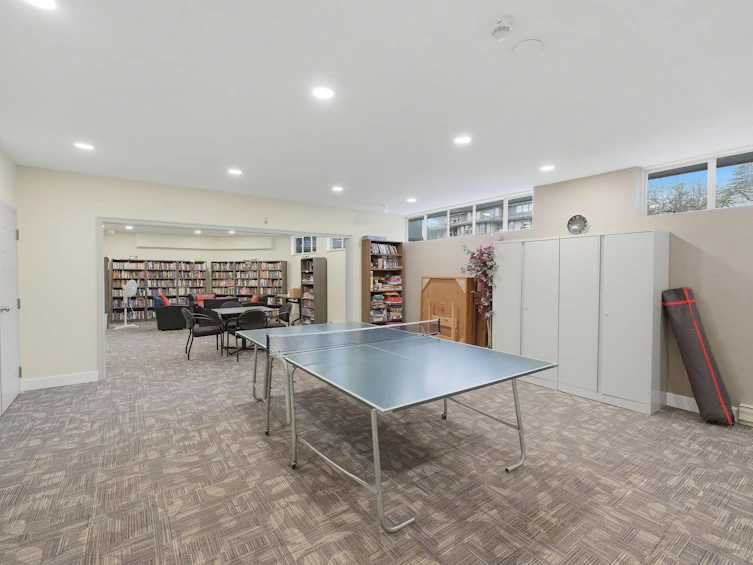 507-2800 Chesterfield Avenue, North Vancouver, BC, V7N 4M1 - 29