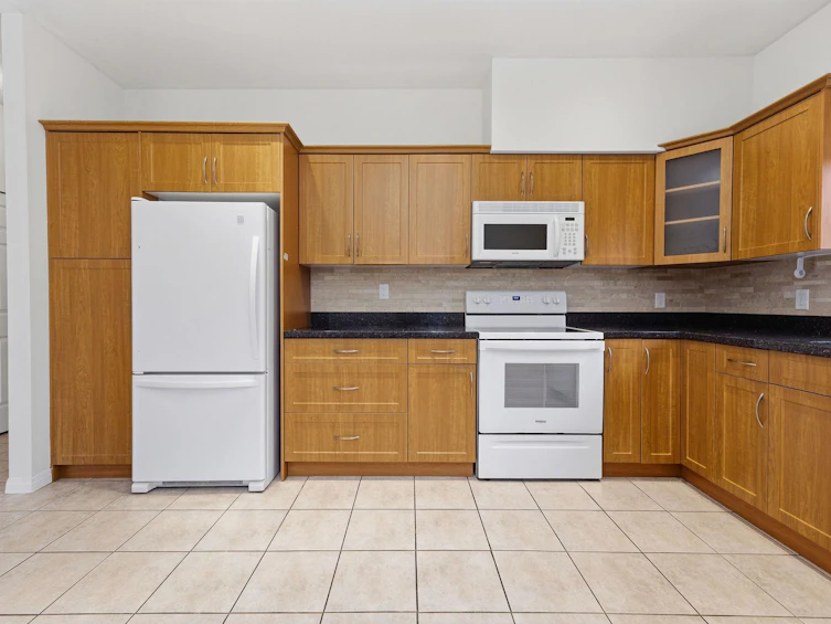 507-2800 Chesterfield Avenue, North Vancouver, BC, V7N 4M1 - 13