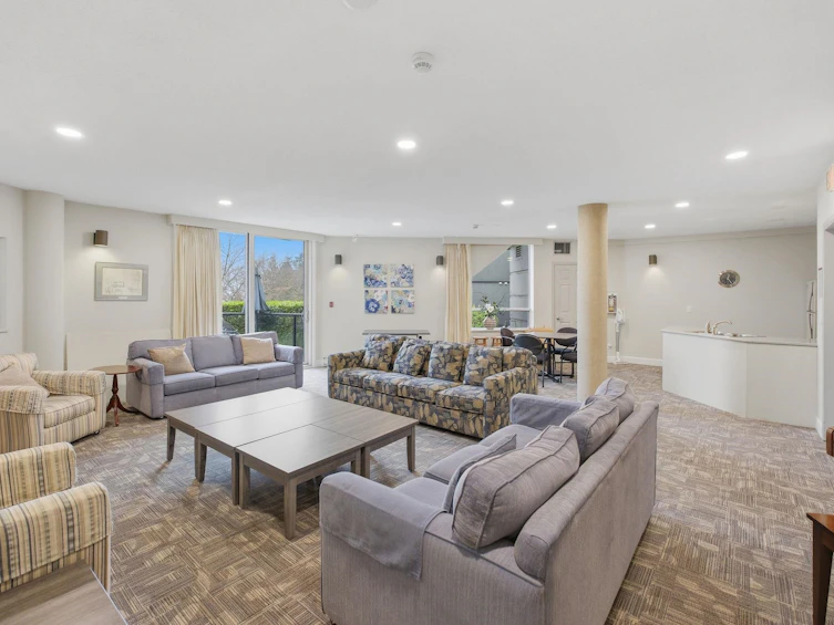 507-2800 Chesterfield Avenue, North Vancouver, BC, V7N 4M1 - 26